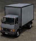 gta 3 vehicles