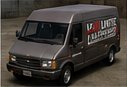 gta 3 vehicles