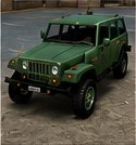 gta 3 vehicles