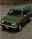 gta 3 vehicles