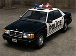 gta 3 vehicles