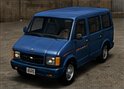 gta 3 vehicles