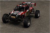 gta 3 vehicles