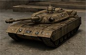 gta 3 vehicles