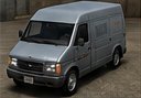 gta 3 vehicles