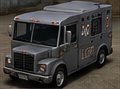 gta 3 vehicles