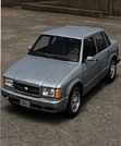 gta 3 vehicles