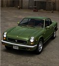 gta 3 vehicles