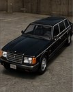 gta 3 vehicles