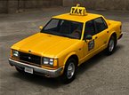 gta 3 vehicles