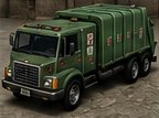 gta 3 vehicles