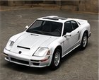gta 3 vehicles